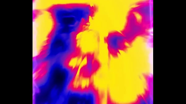 Exploring Infinite Realms: A Pornographic Multi Verse Animation Featuring .