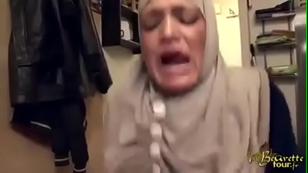 anal slut gaping