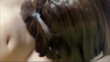 Arabic Wonderful Lady Fucken So Easy For Free سكس عربي