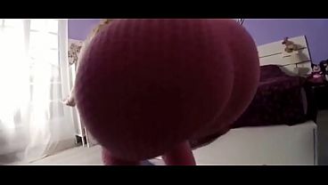 Homemade Wonderful Ass Fucken Hard Free USE Any Time.سكس عربي مصري